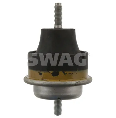 Окачване, двигател SWAG